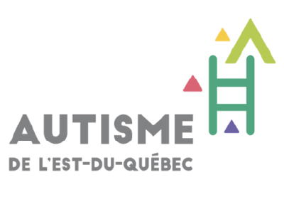 Autisme de l’Est-du-Québec dénonce les propos de Trump