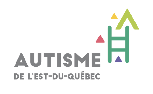 autisme