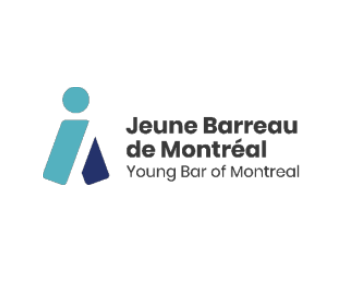 Une 45e Clinique juridique téléphonique pour le Jeune Barreau de Montréal !
