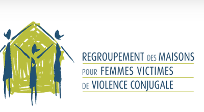 Maisons d&rsquo;hébergement : une campagne pour un meilleur financement