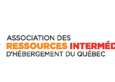 Ressources intermédiaires : la liste s’allonge