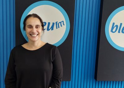 Le Motel Fraser obtient la certification de compensation carbone