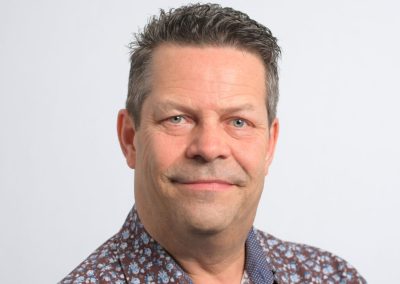 L’Association des médecins omnipraticiens de la Gaspésie « décontenancée » par la Loi 2