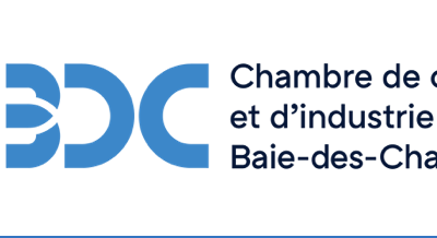 Baie-des-Chaleurs : mise sur pied d’un comité d’action stratégique sur les enjeux tarifaires