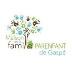 Gaspé : avancement du projet de la Maison de la famille