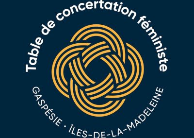 Les services de garde en milieu familial oubliés par Québec