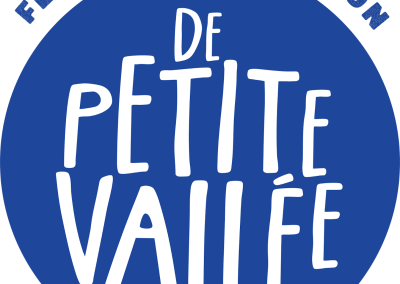 Escales en chanson 2026 : appel à candidatures