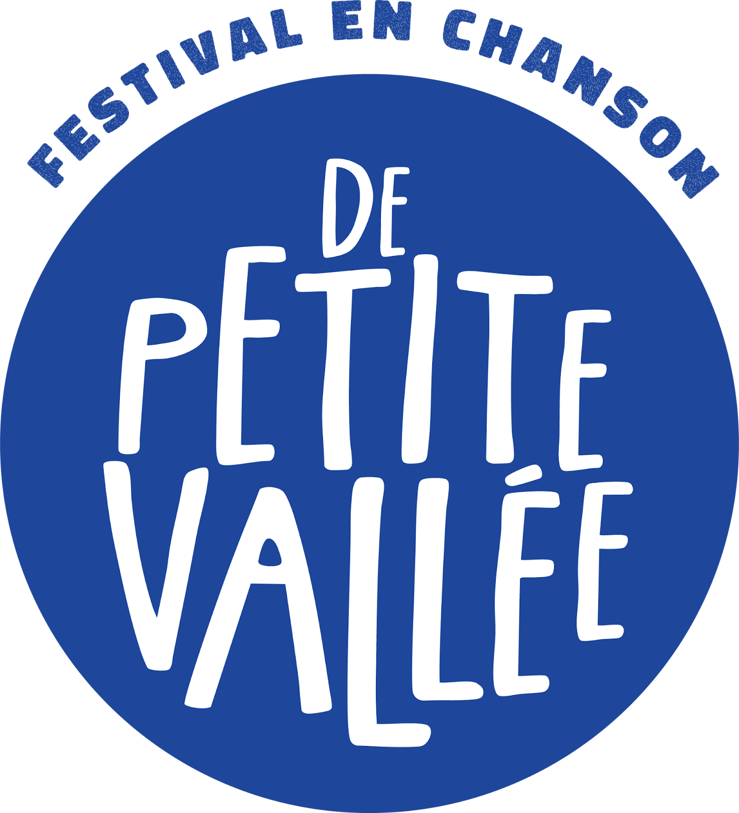 festival