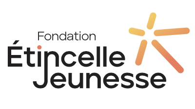 La Fondation Étincelle Jeunesse remet 25 000 $ aux écoles du territoire