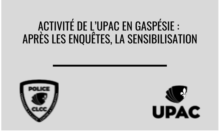 upac
