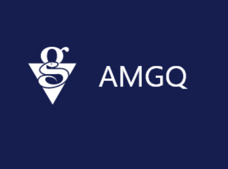 amgq