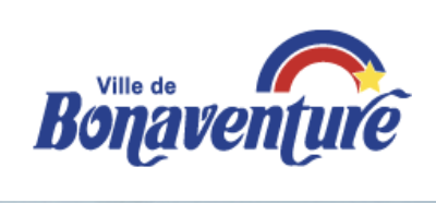 Bonaventure affiche un excédent de près de 295 000$ en 2025