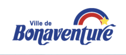 Bonaventure