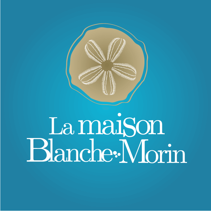 Crédit photo : photos tirées de la page Facebook La Maison Blanche Morin