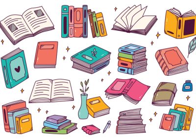 Des sommes pour les bibliothèques publiques