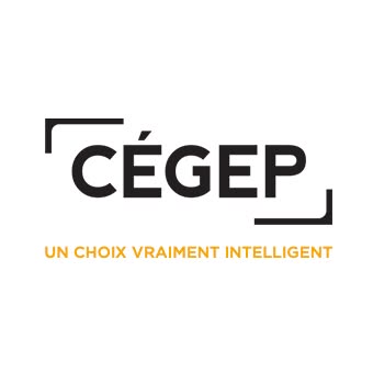 cégep.png