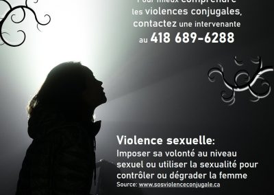 Maison Blanche-Morin : une mission fondamentale dans Rocher-Percé