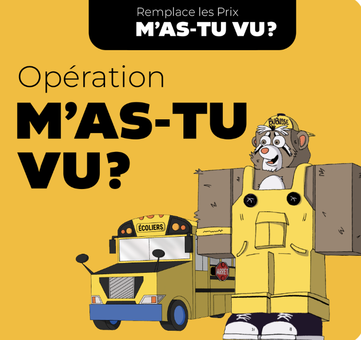 vu
