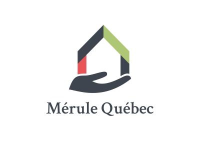 Le Mois de la sensibilisation à la mérule pleureuse