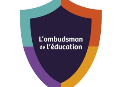 DES SIGNALEMENTS ET DES PLAINTES EN GASPÉSIE