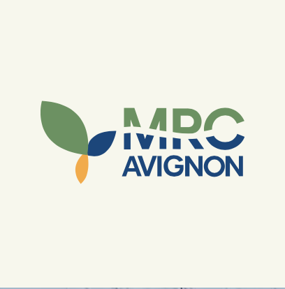 avgnon