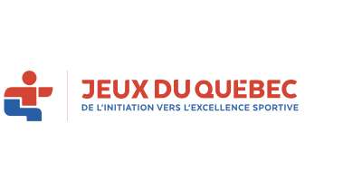 Jeux du Québec : 121 athlètes de l’Est-du-Québec