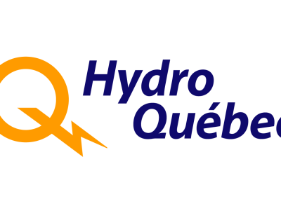 Panne majeure en Gaspésie