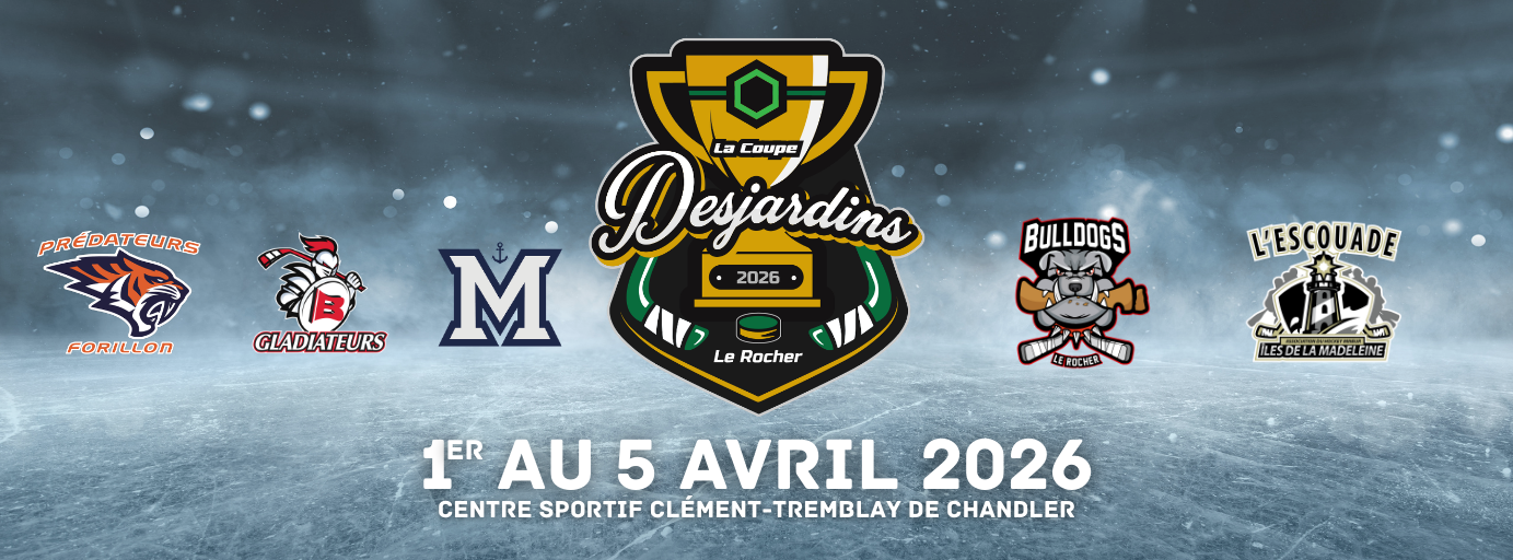 Coupe_Desjardins_2026