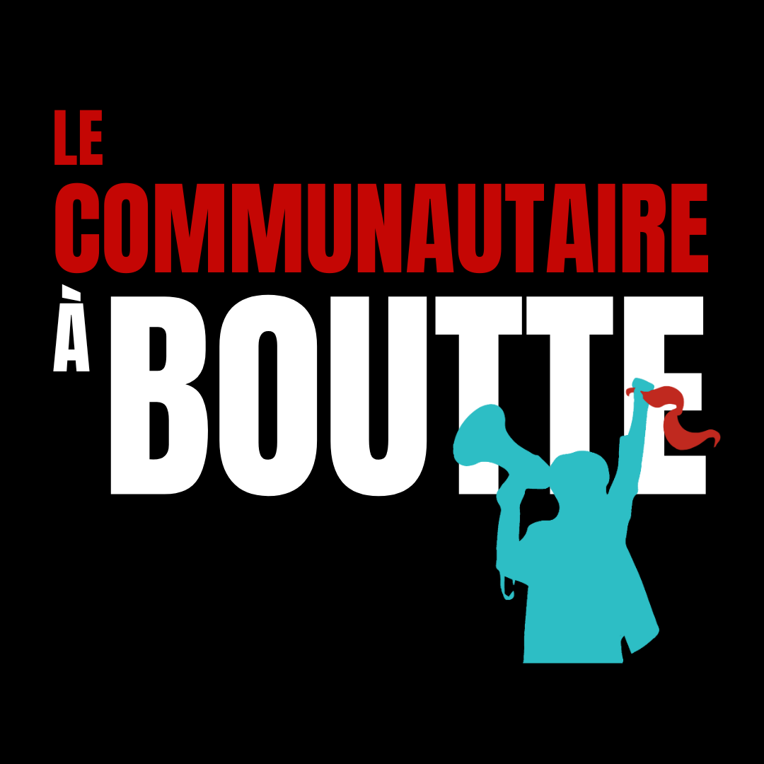 A_Bouttesimplifie_couleur_fondNOIR