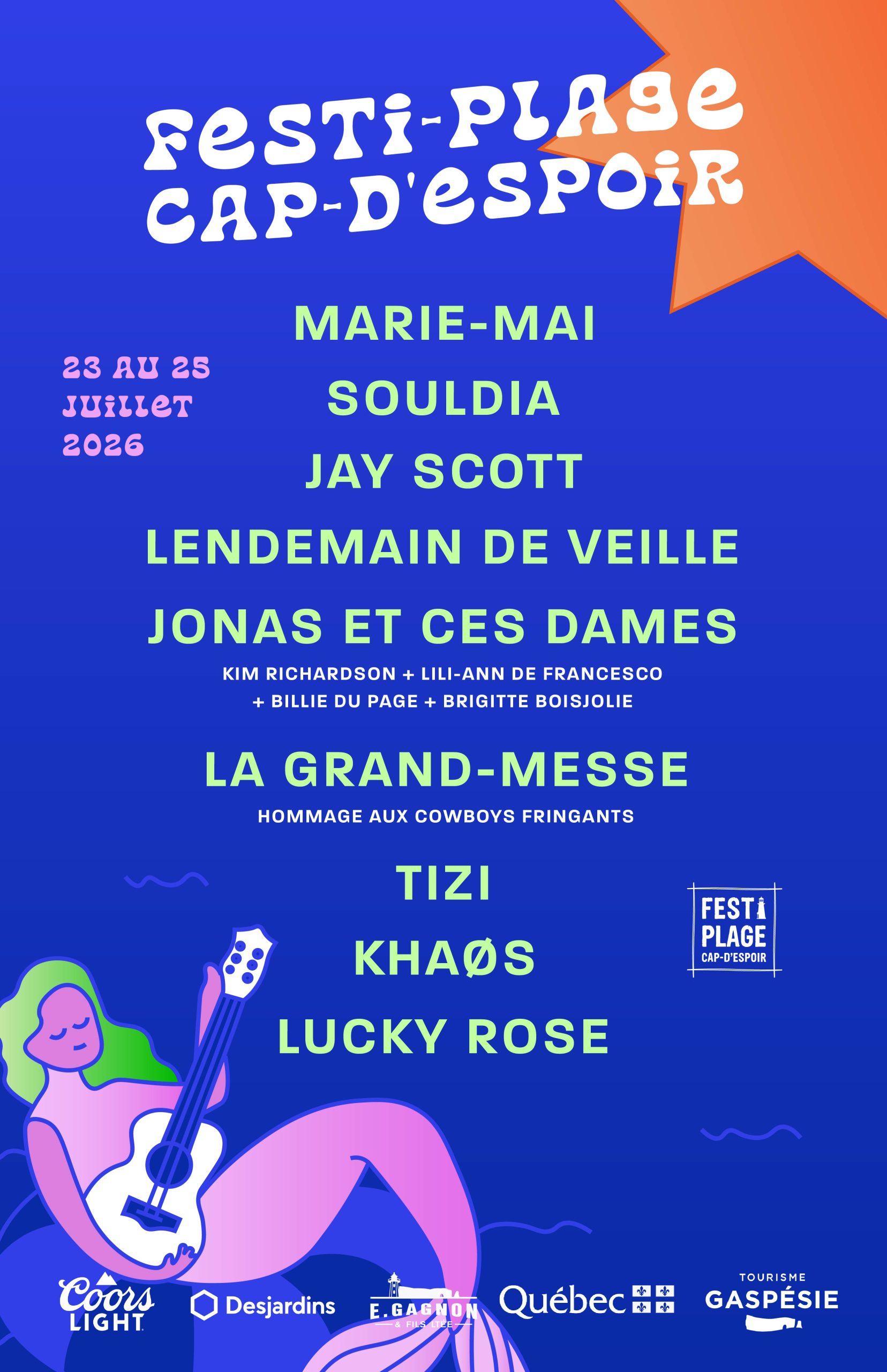 Affiche_Festplage2026