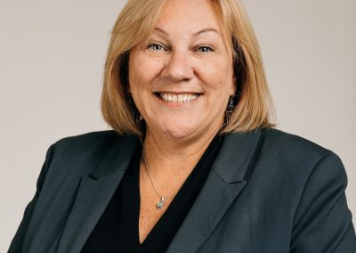 Culture Gaspésie appuie MR SON pour convaincre Québec de favoriser les contrats locaux