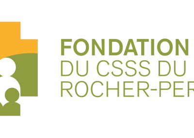 Soirée bénéfice pour la Fondation du CSSS du Rocher-Percé