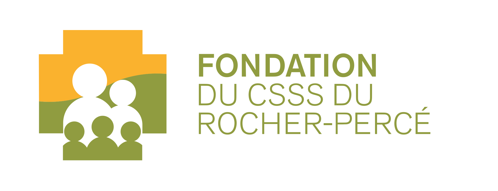 Fondation-CISSS-Rocher-Percé_2