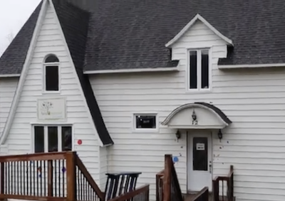 La Maison de la famille parenfant de Gaspé fête ses 30 ans !