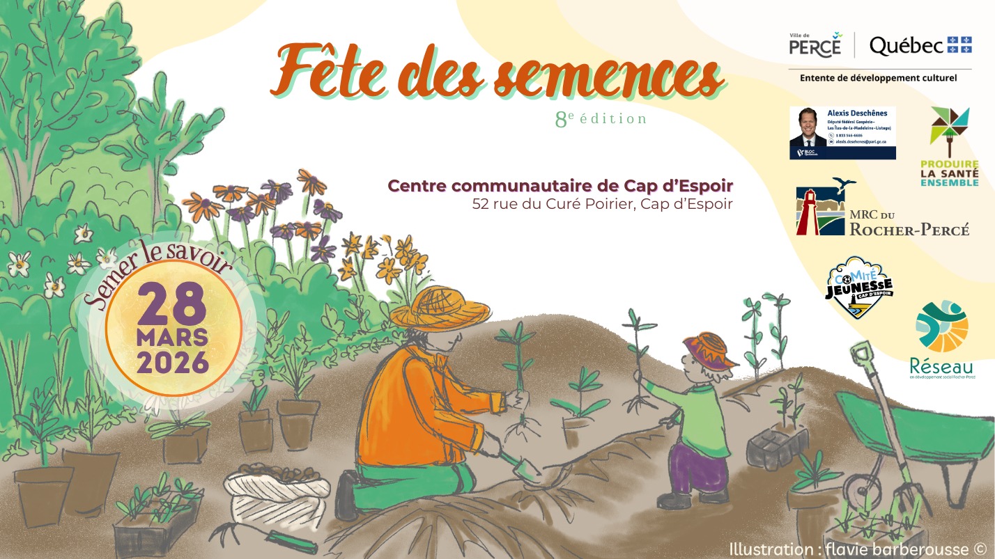 fête