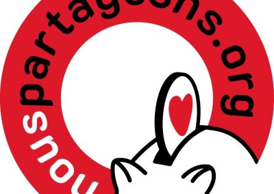 Une application québécoise pour économiser à l&rsquo;épicerie