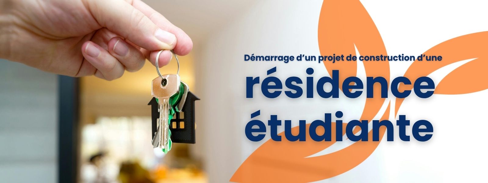 Résidence ÉPAQ
