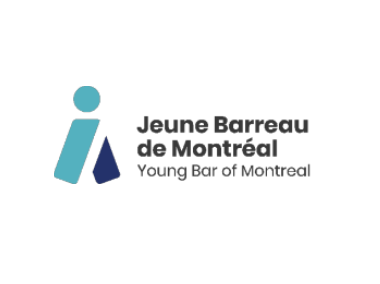 Une clinique juridique cette fin de semaine