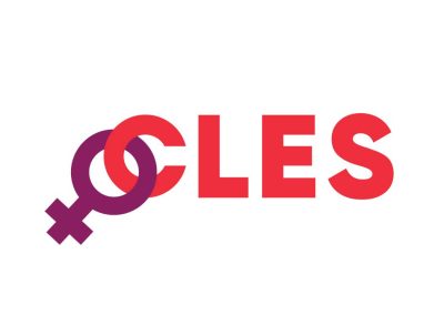 ENQUÊTE – Exploitation sexuelle en Gaspésie : un organisme expert interpellé par notre dossier
