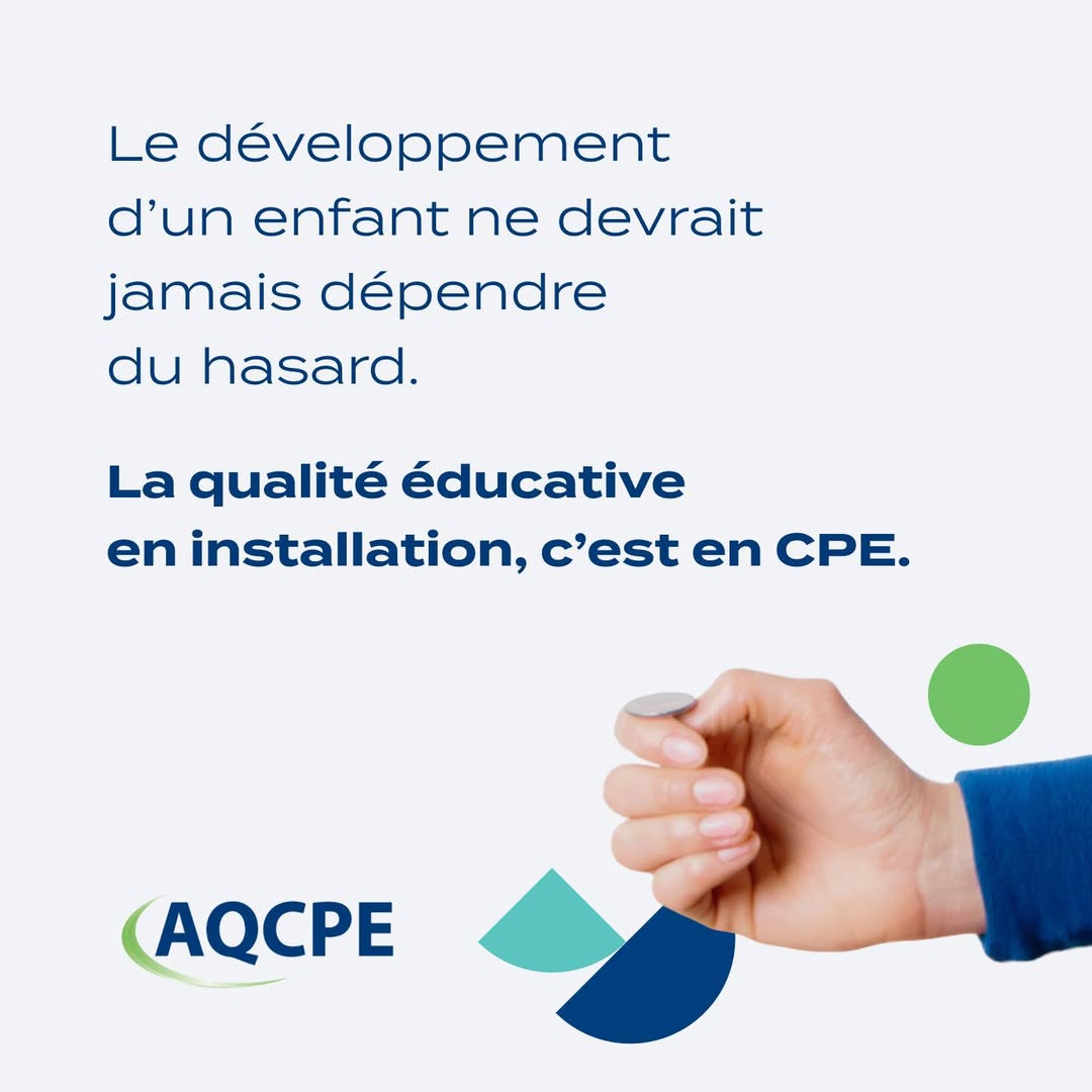 cpe