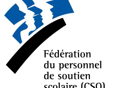Louer des écoles : une fausse bonne idée
