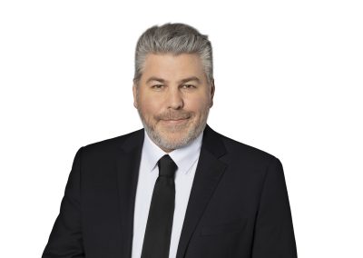 Violence en milieu scolaire : un gouvernement du PQ promet de serrer la vis