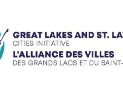 Gaspé reconnue par l’Alliance des villes des Grands Lacs et du Saint- Laurent