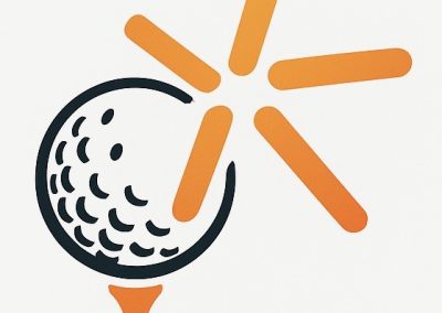 La première édition du Tournoi de Golf Étincelle Jeunesse aura lieu le 4 juillet !