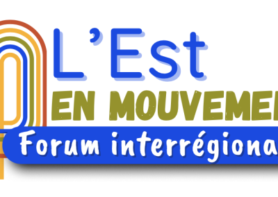 Le Forum interrégional « L’Est en mouvement » a lieu aujourd’hui à Matane