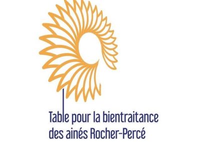 15 juin : journée mondiale contre la maltraitance des aînés