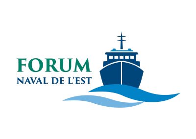 Le Forum Naval de l’Est dès aujourd’hui !