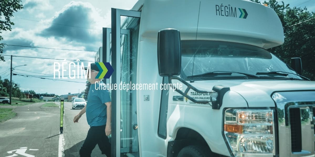 régim