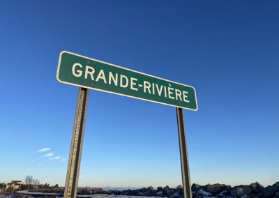 Pas de ponts payants pendant la construction : « C’est non négociable », tranche le maire Cyr