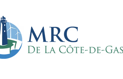 Côte-de-Gaspé : prévention et investissements